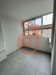 location Appartement Toulouse