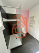 location Appartement Toulouse