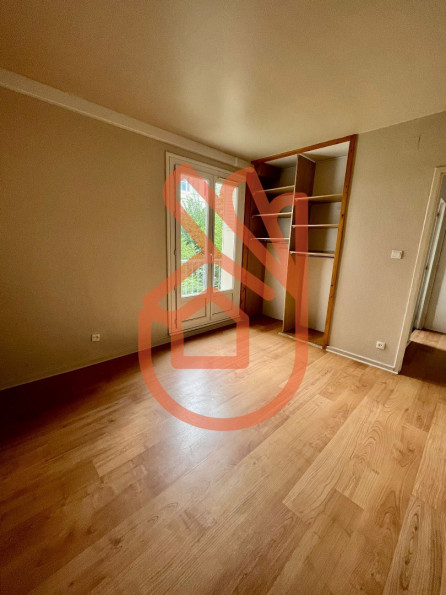 location Appartement Toulouse - Photo 7