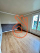 location Appartement Toulouse