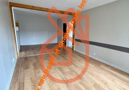 location Appartement Toulouse