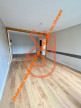 location Appartement Toulouse