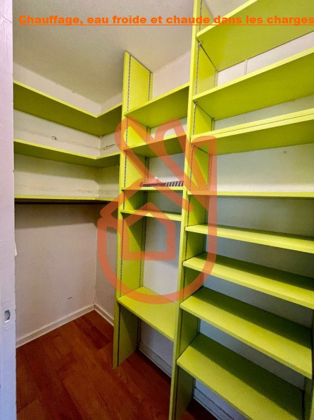 location Appartement Toulouse - Photo 3