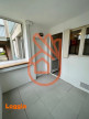 location Appartement Toulouse
