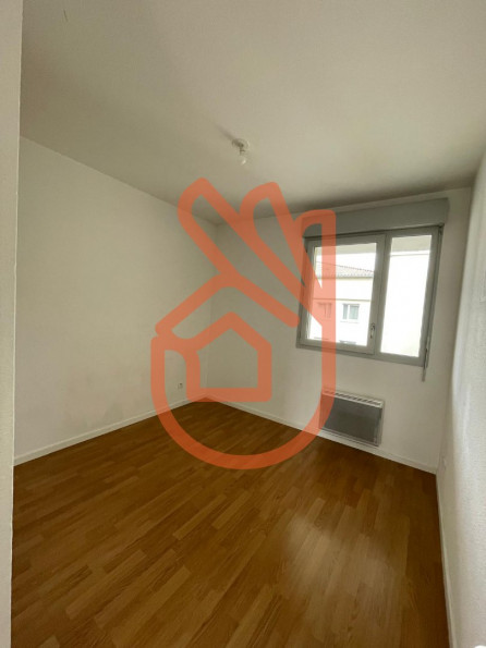 vente Appartement Toulouse - Photo 6