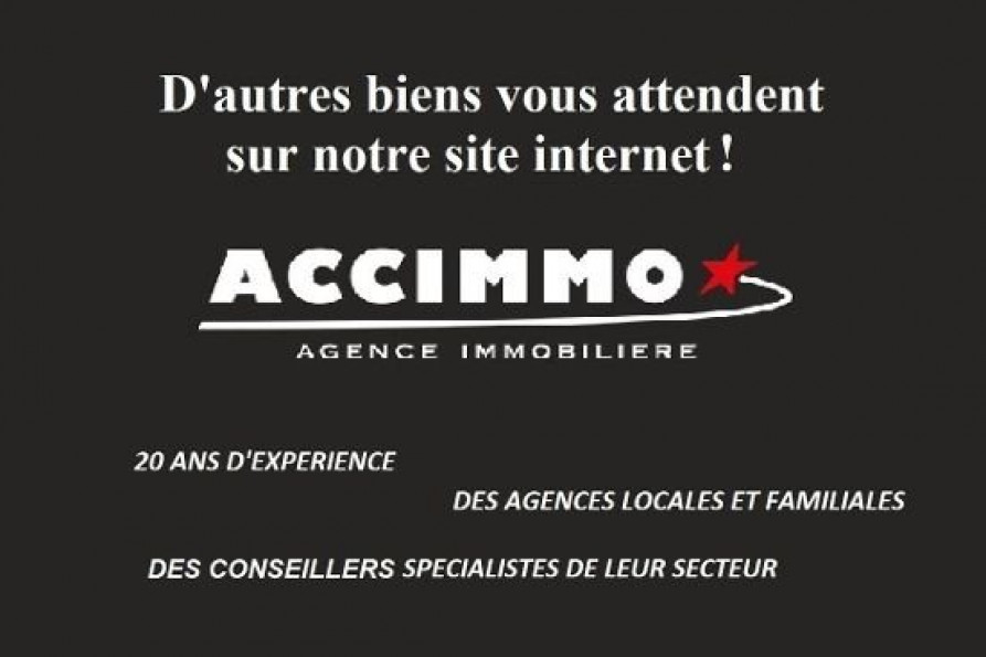 vente Maison Venes - Photo 10