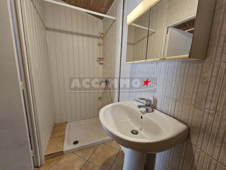 vente Maison Venes - Photo 7