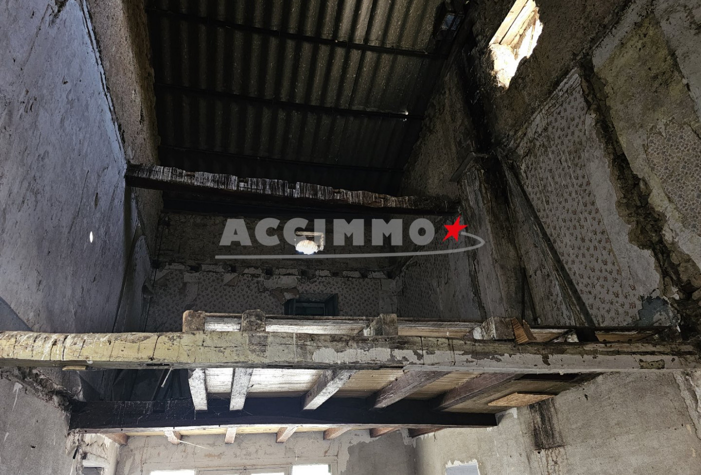 vente Maison Realmont - Photo 6