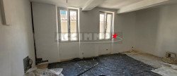 vente Immeuble Graulhet