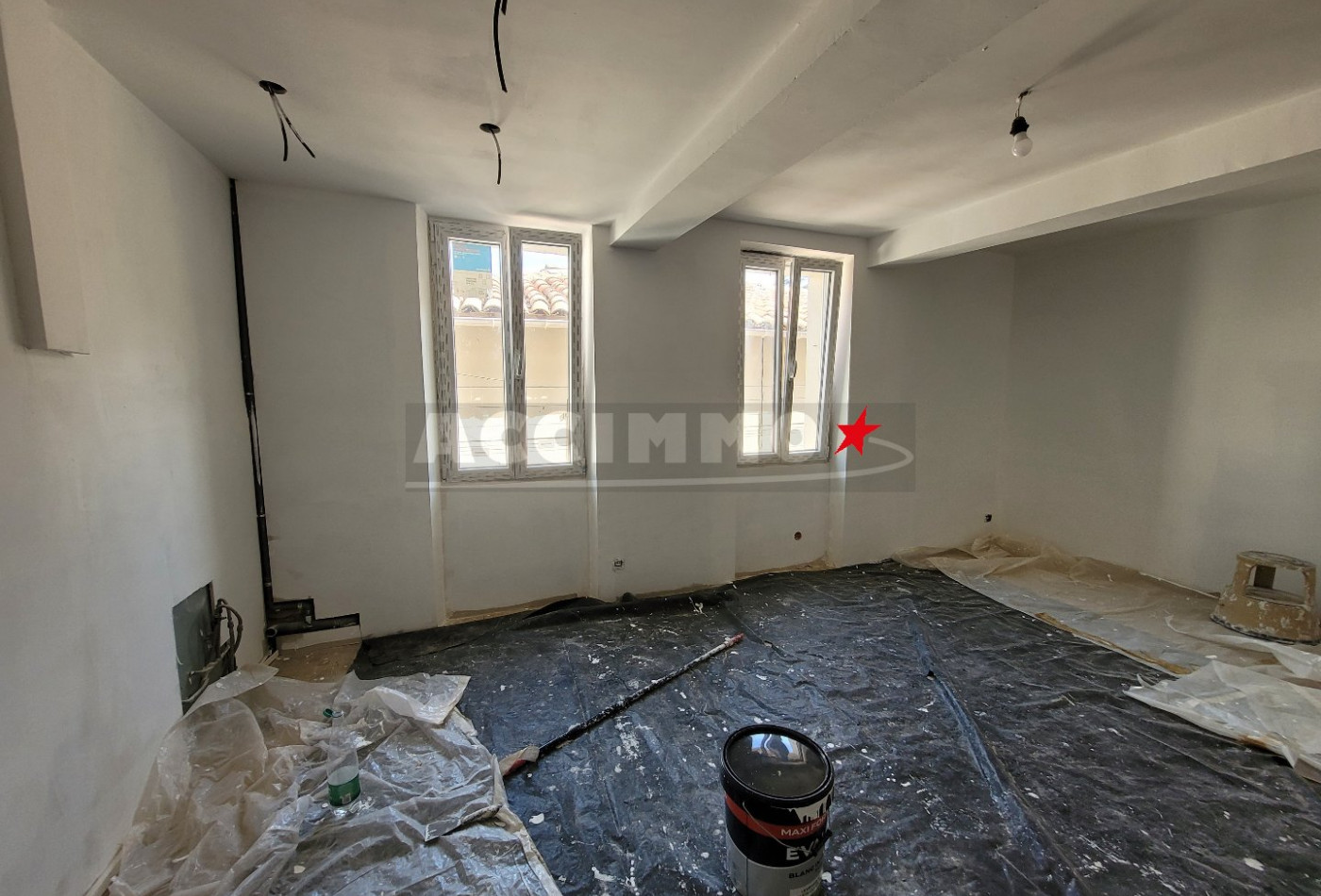 vente Immeuble Graulhet - Photo 4