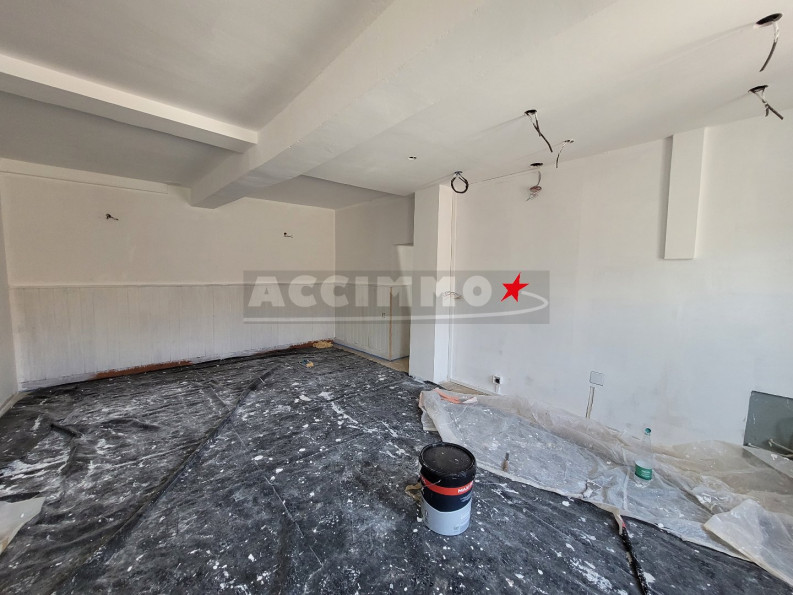 vente Immeuble Graulhet - Photo 6