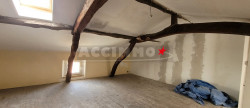 vente Immeuble Graulhet