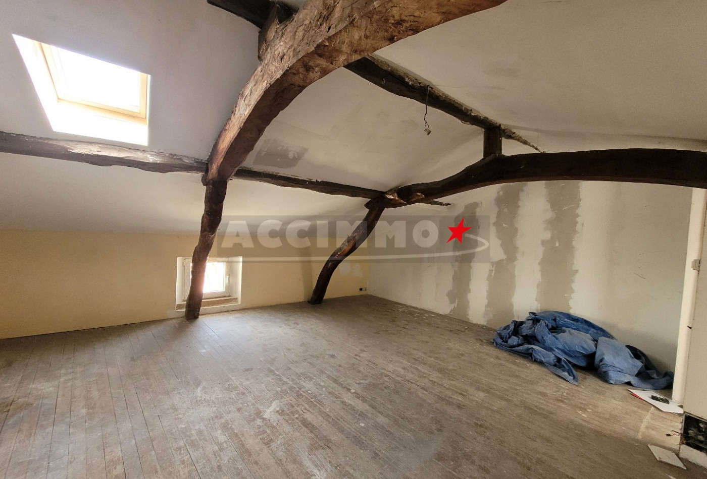 vente Immeuble Graulhet - Photo 5