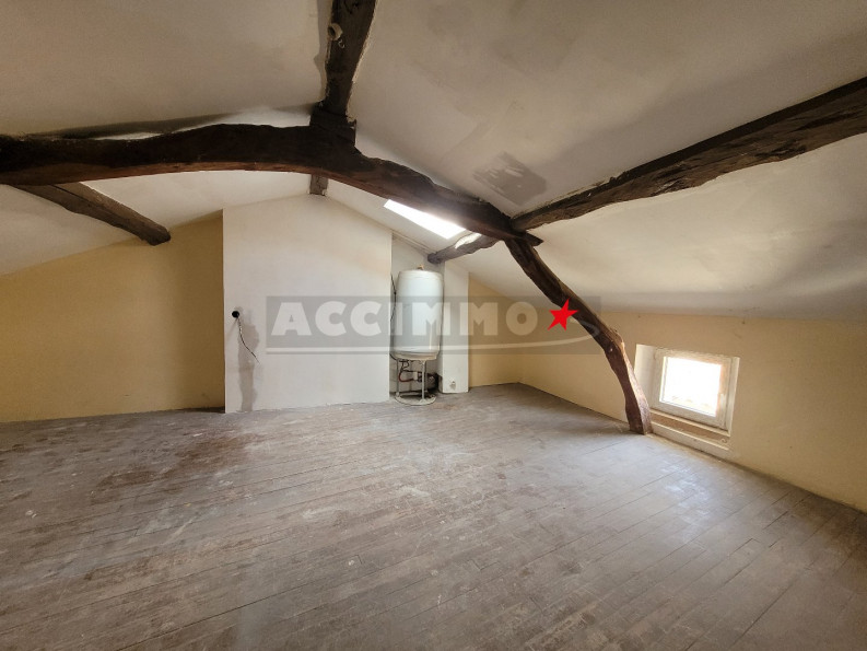 vente Immeuble Graulhet - Photo 8