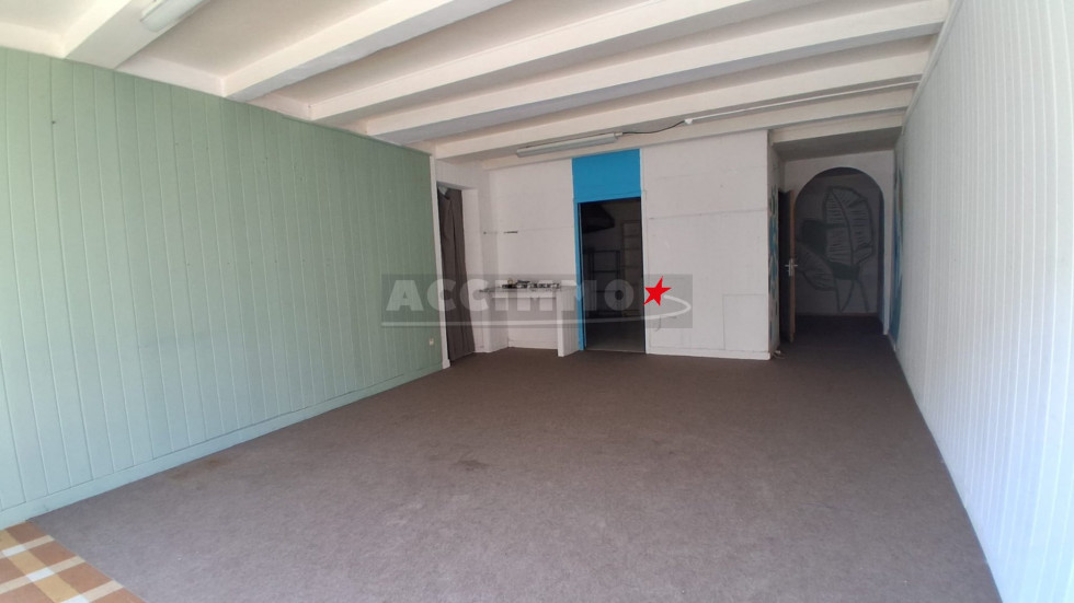 vente Immeuble Graulhet - Photo 6