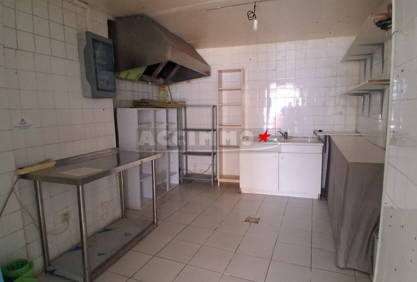 vente Immeuble Graulhet - Photo 8