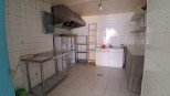vente Immeuble Graulhet