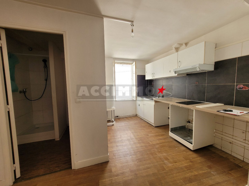 vente Immeuble Graulhet - Photo 4