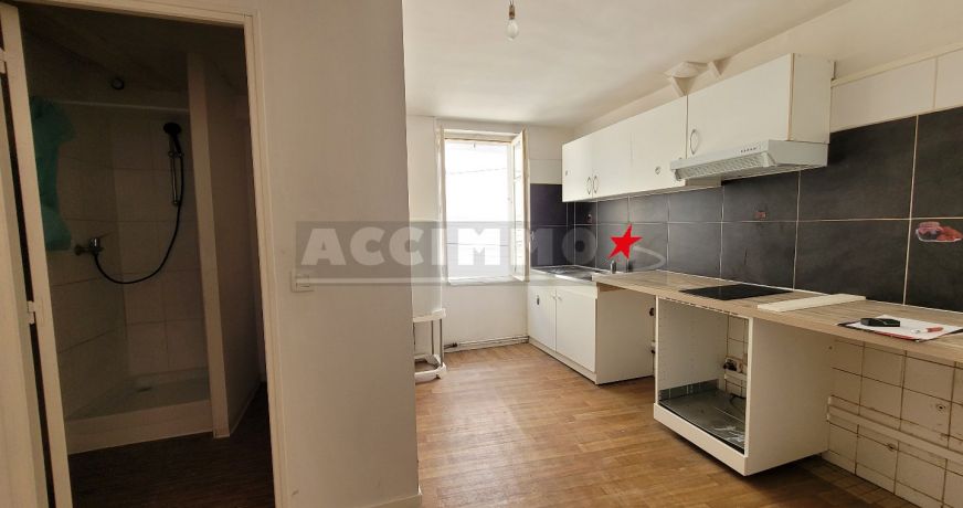 vente Immeuble Graulhet