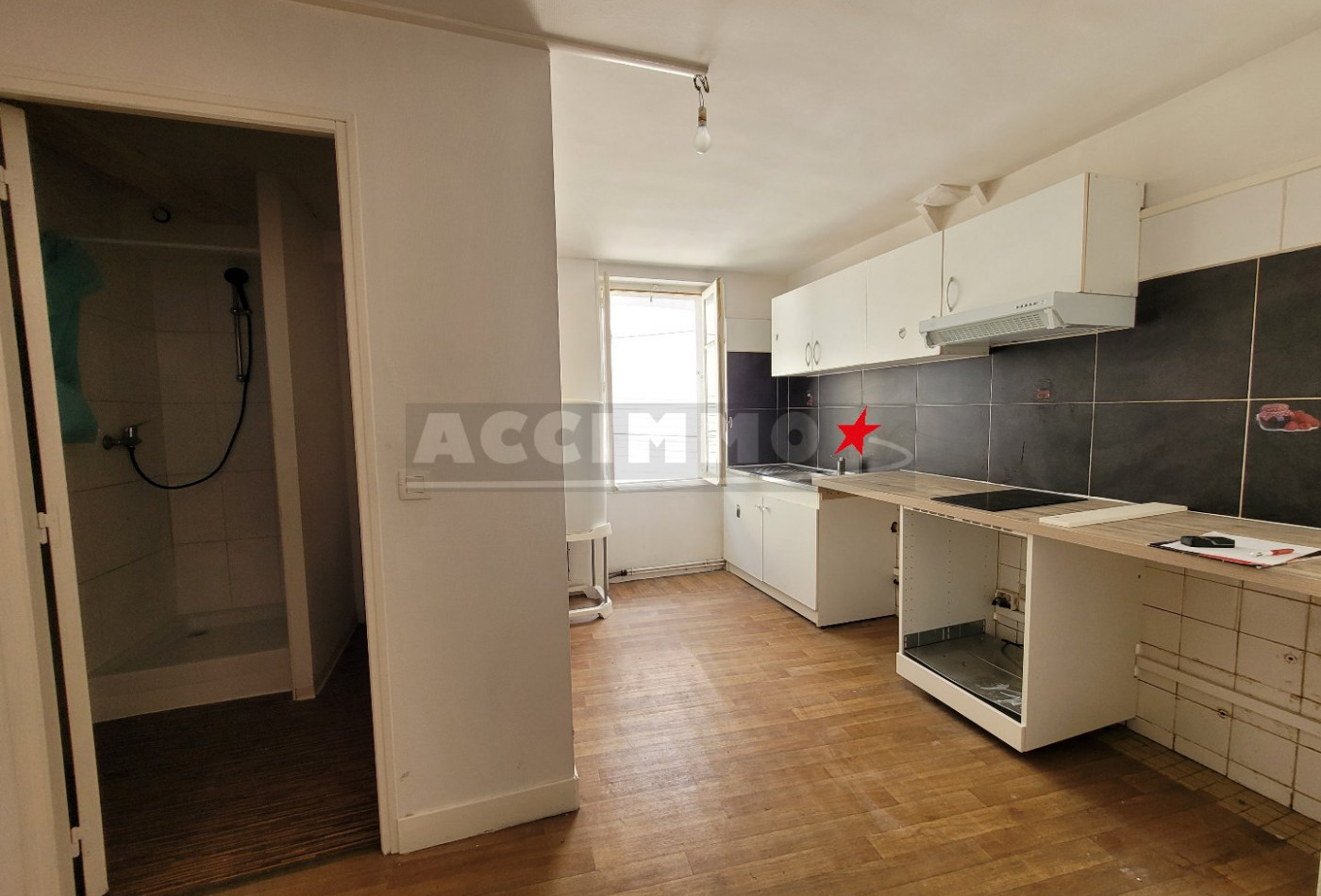 vente Immeuble Graulhet - Photo 3