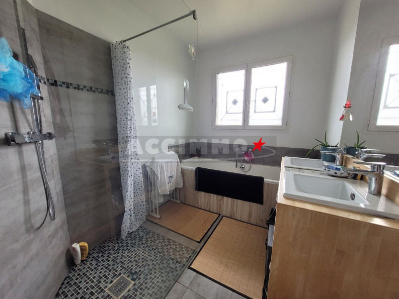 vente Maison Graulhet - Photo 4