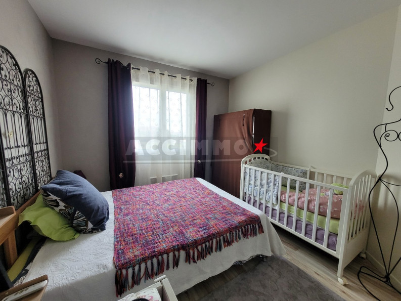 vente Maison Graulhet - Photo 5