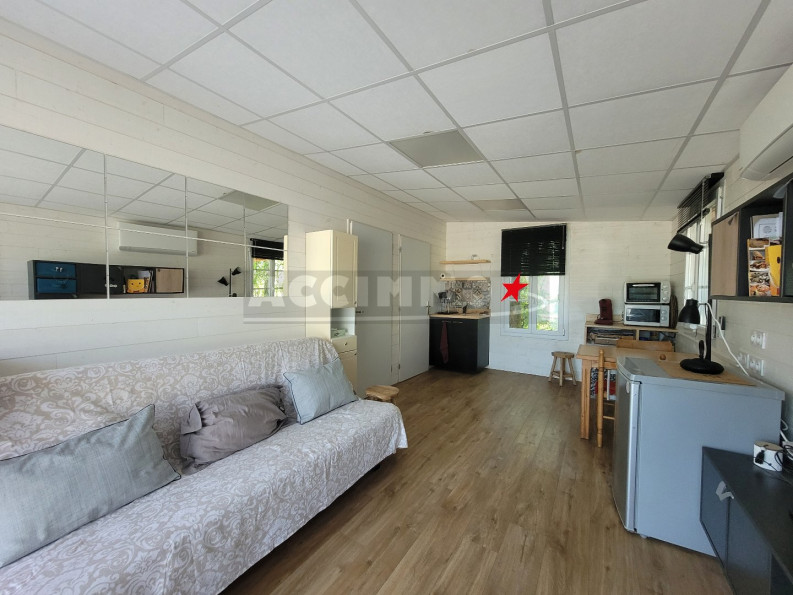 vente Maison Graulhet - Photo 6