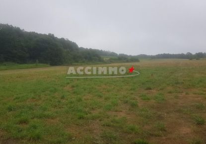 vente Terrain agricole Gaillac