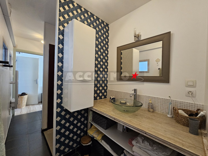 vente Maison Gaillac - Photo 5