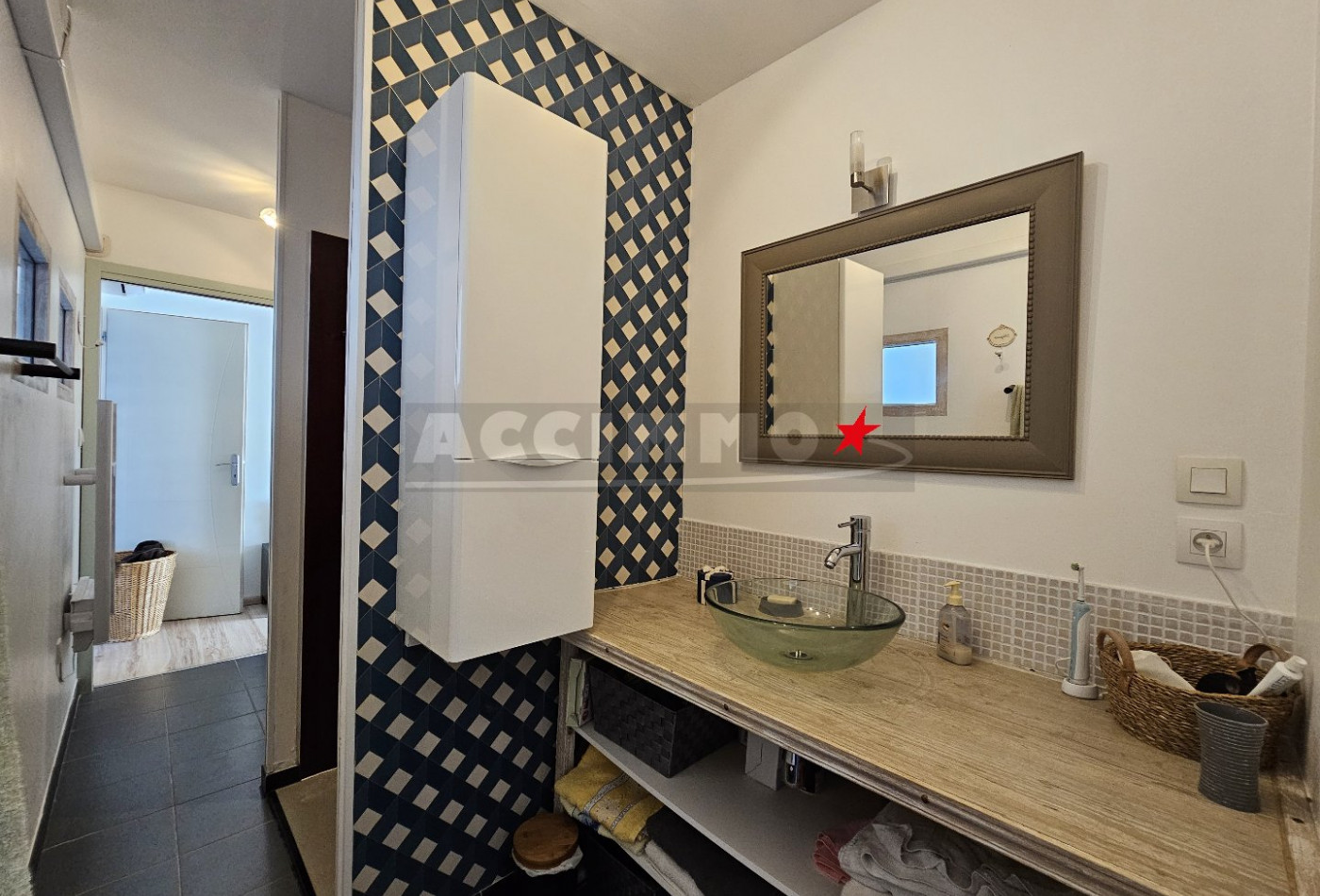 vente Maison Gaillac - Photo 5