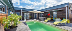 vente Maison Gaillac