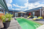 vente Maison Gaillac