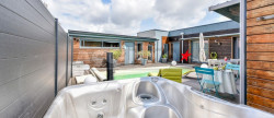 vente Maison Gaillac