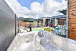 vente Maison Gaillac