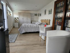 vente Maison Gaillac