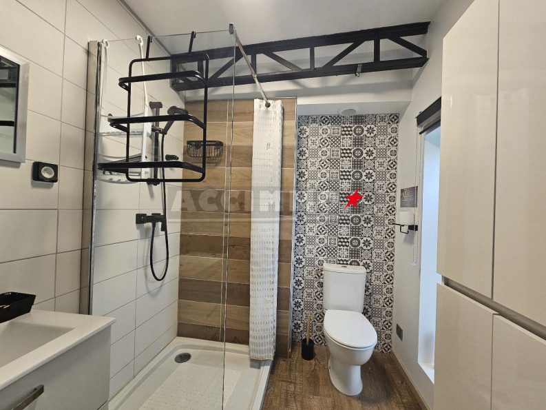 vente Maison Gaillac - Photo 7