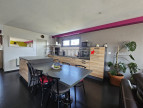 vente Maison Gaillac