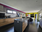vente Maison Gaillac