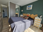 vente Maison Gaillac