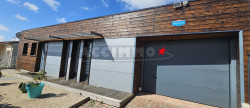 vente Maison Gaillac