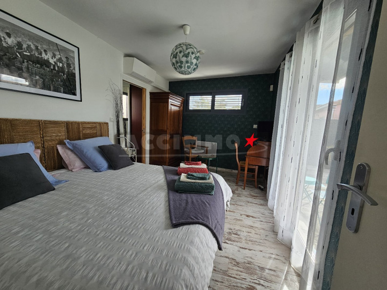 vente Maison Gaillac - Photo 4