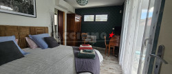 vente Maison Gaillac