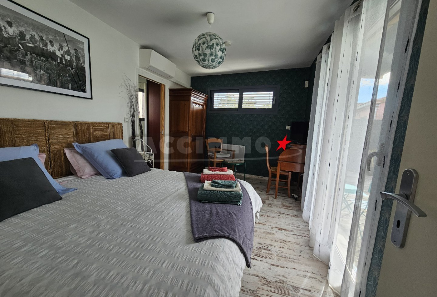 vente Maison Gaillac - Photo 4