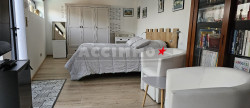 vente Maison Gaillac