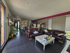 vente Maison Gaillac
