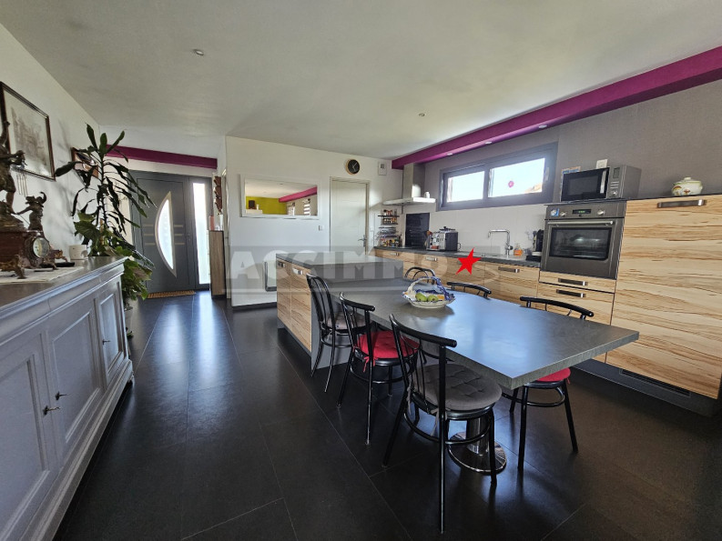 vente Maison Gaillac - Photo 2