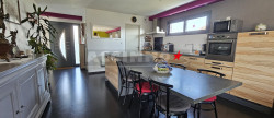 vente Maison Gaillac