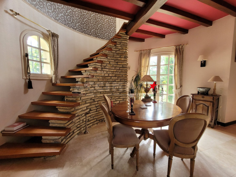 vente Maison Lavaur - Photo 3