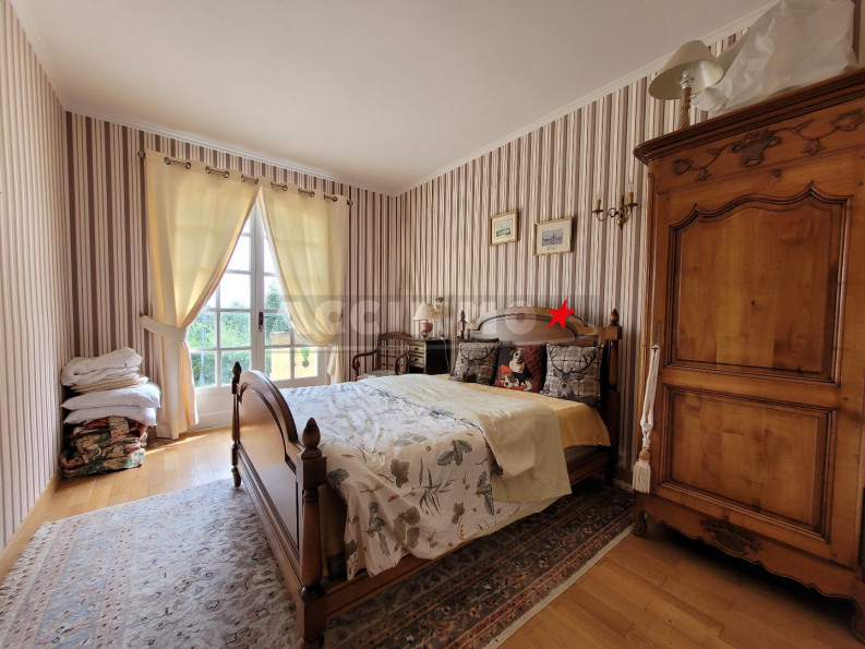 vente Maison Lavaur - Photo 6