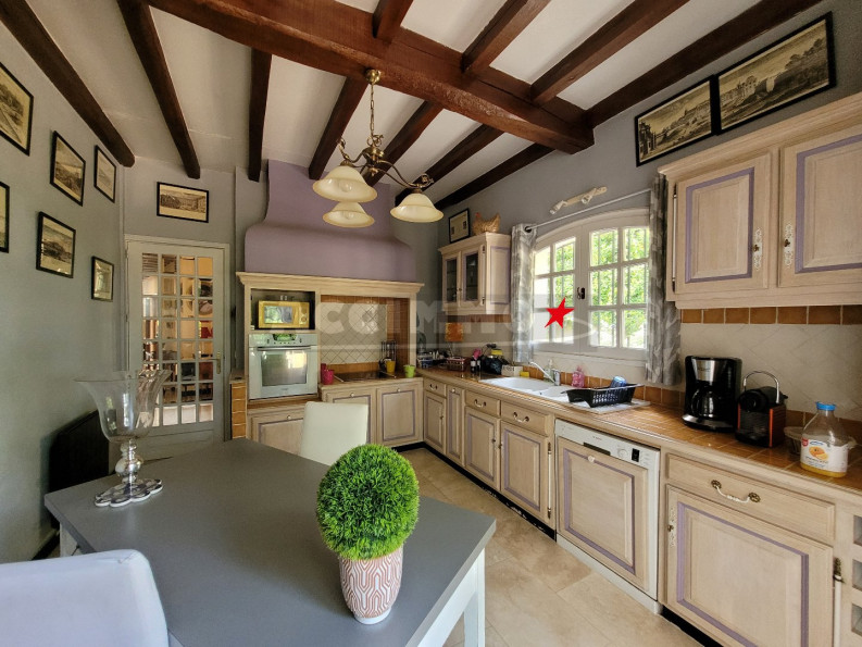 vente Maison Lavaur - Photo 4